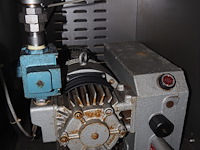 Inauen maschinen ag - afbeelding 11 van  11