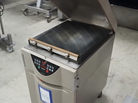 Inauen maschinen ag - afbeelding 2 van  9