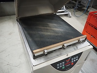 Inauen maschinen ag - afbeelding 5 van  9