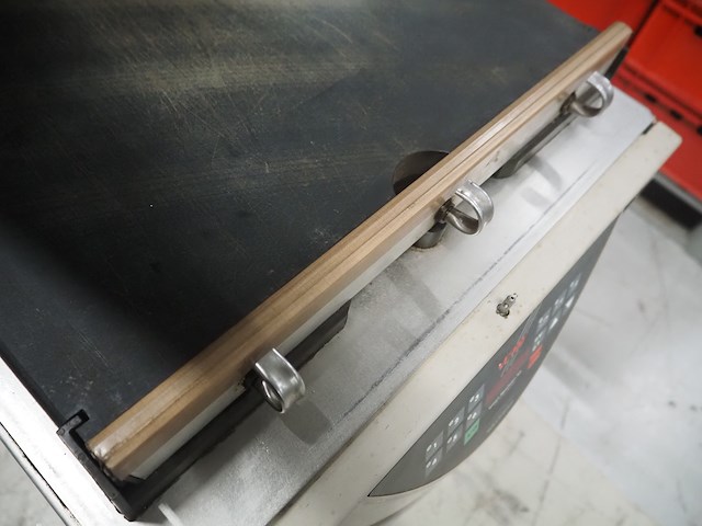 Inauen maschinen ag - afbeelding 6 van  9