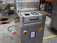 Inauen maschinen ag - afbeelding 2 van  8