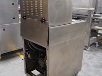 Inauen maschinen ag - afbeelding 4 van  8