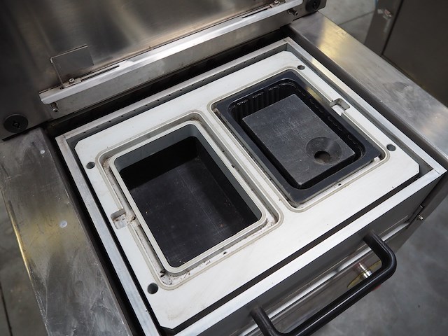 Inauen maschinen ag - afbeelding 5 van  8