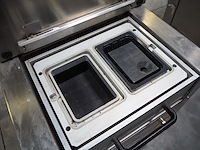 Inauen maschinen ag - afbeelding 5 van  8