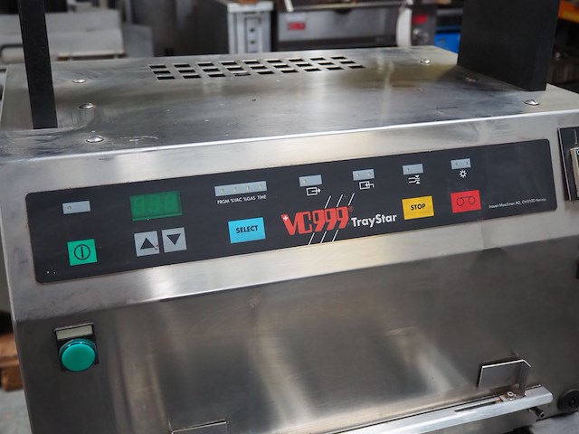 Inauen maschinen ag - afbeelding 6 van  8