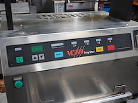 Inauen maschinen ag - afbeelding 6 van  8