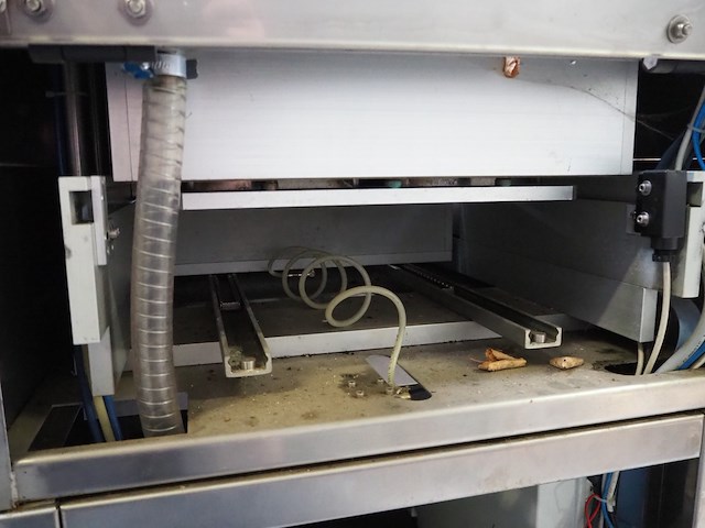 Inauen maschinen ag - afbeelding 7 van  8