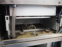 Inauen maschinen ag - afbeelding 7 van  8