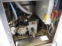 Inauen maschinen ag - afbeelding 8 van  8