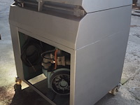 Inauen maschinen ag - afbeelding 3 van  8