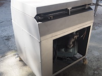 Inauen maschinen ag - afbeelding 4 van  8