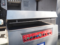 Inauen maschinen ag - afbeelding 5 van  8