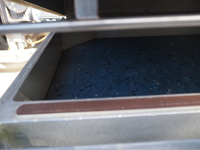 Inauen maschinen ag - afbeelding 6 van  8