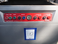 Inauen maschinen ag - afbeelding 7 van  8