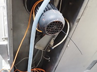 Inauen maschinen ag - afbeelding 2 van  12