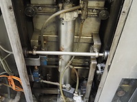 Inauen maschinen ag - afbeelding 3 van  12