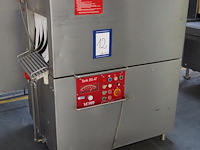 Inauen maschinen ag - afbeelding 5 van  12