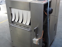 Inauen maschinen ag - afbeelding 6 van  12