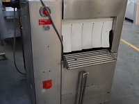 Inauen maschinen ag - afbeelding 7 van  12