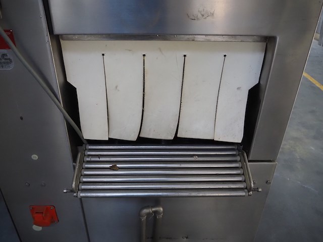 Inauen maschinen ag - afbeelding 8 van  12