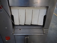 Inauen maschinen ag - afbeelding 8 van  12