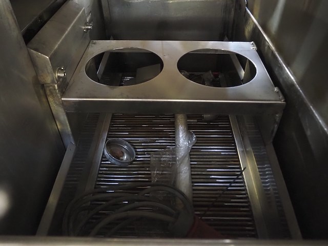 Inauen maschinen ag - afbeelding 9 van  12