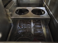 Inauen maschinen ag - afbeelding 9 van  12