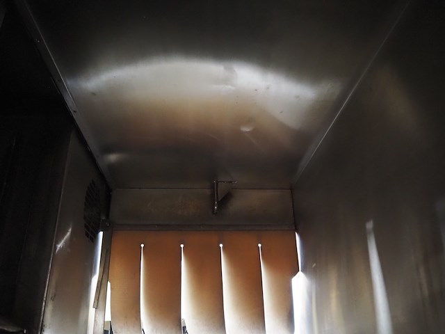 Inauen maschinen ag - afbeelding 10 van  12