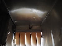 Inauen maschinen ag - afbeelding 10 van  12