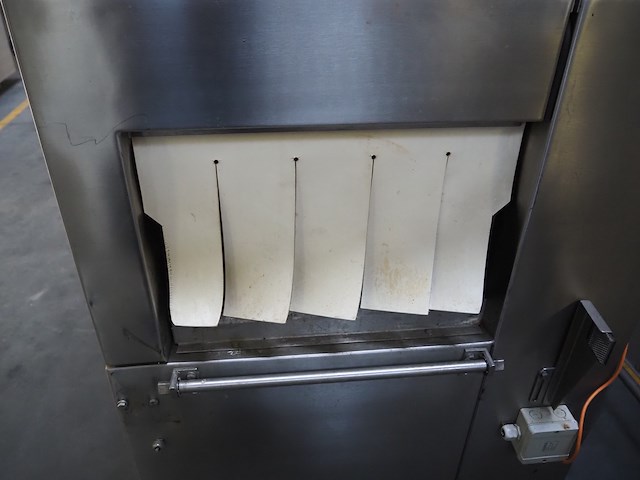 Inauen maschinen ag - afbeelding 11 van  12