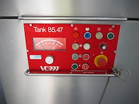 Inauen maschinen ag - afbeelding 12 van  12