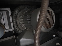 Inauen maschinen ag - afbeelding 2 van  11