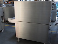 Inauen maschinen ag - afbeelding 5 van  11