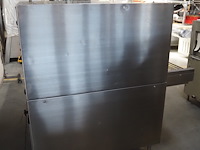 Inauen maschinen ag - afbeelding 6 van  11