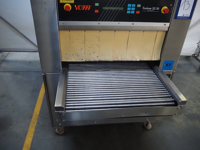 Inauen maschinen ag - afbeelding 7 van  11