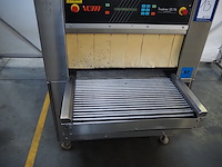 Inauen maschinen ag - afbeelding 7 van  11