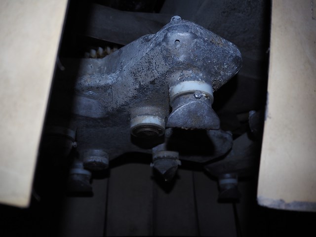 Inauen maschinen ag - afbeelding 8 van  11