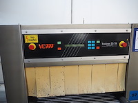 Inauen maschinen ag - afbeelding 10 van  11