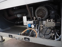 Inauen maschinen ag - afbeelding 11 van  11