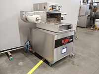 Inauen maschinen ag - afbeelding 3 van  10