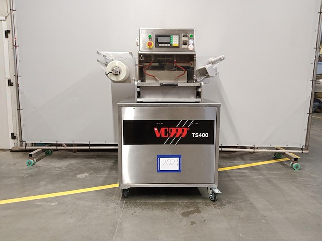 Inauen maschinen ag - afbeelding 4 van  10