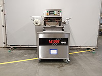 Inauen maschinen ag - afbeelding 4 van  10