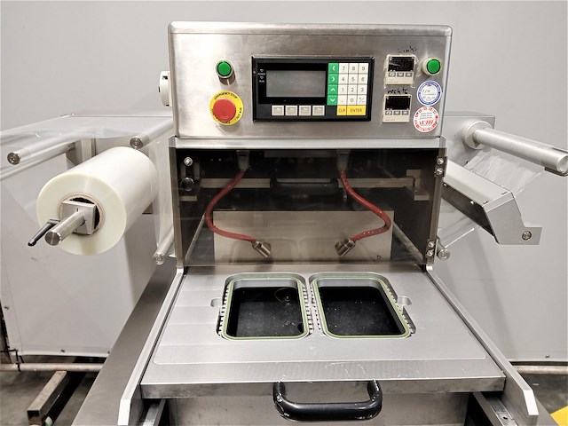 Inauen maschinen ag - afbeelding 5 van  10