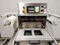 Inauen maschinen ag - afbeelding 5 van  10