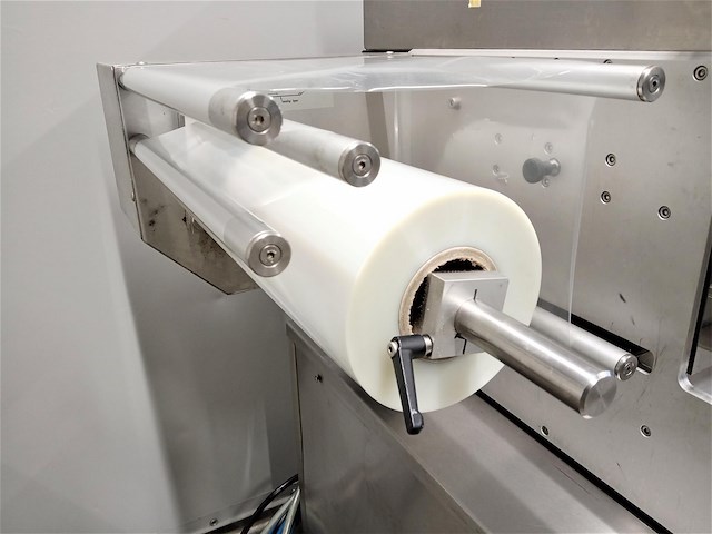 Inauen maschinen ag - afbeelding 6 van  10