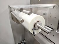 Inauen maschinen ag - afbeelding 6 van  10