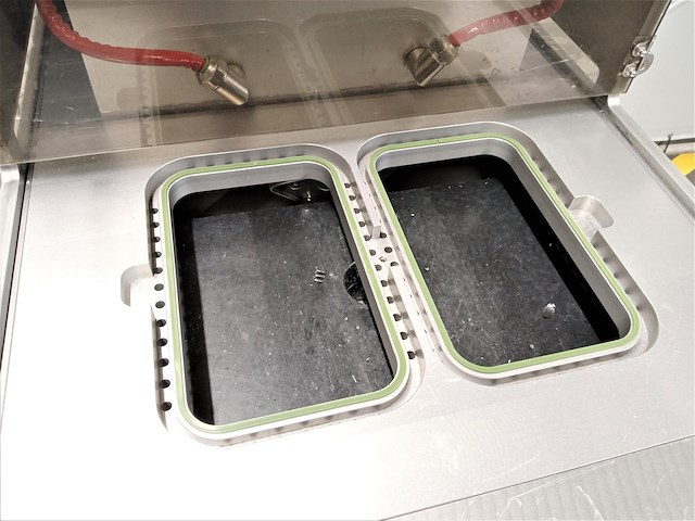 Inauen maschinen ag - afbeelding 7 van  10