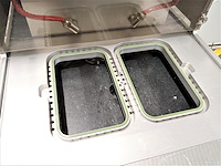 Inauen maschinen ag - afbeelding 7 van  10