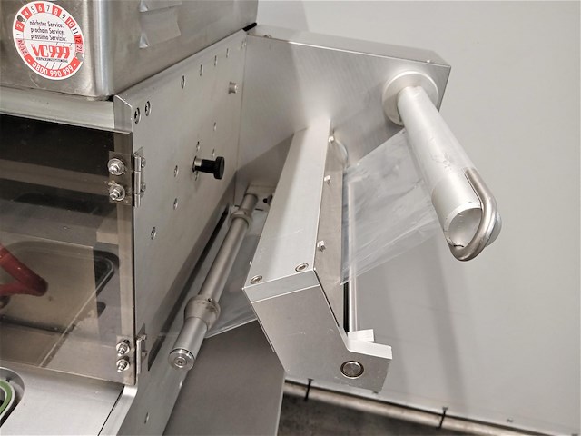 Inauen maschinen ag - afbeelding 8 van  10