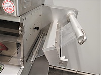 Inauen maschinen ag - afbeelding 8 van  10